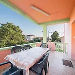 Apartment Prominac