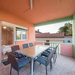 Apartment Prominac