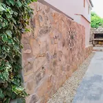 Apartment Prominac
