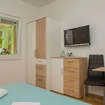 Apartment Prominac