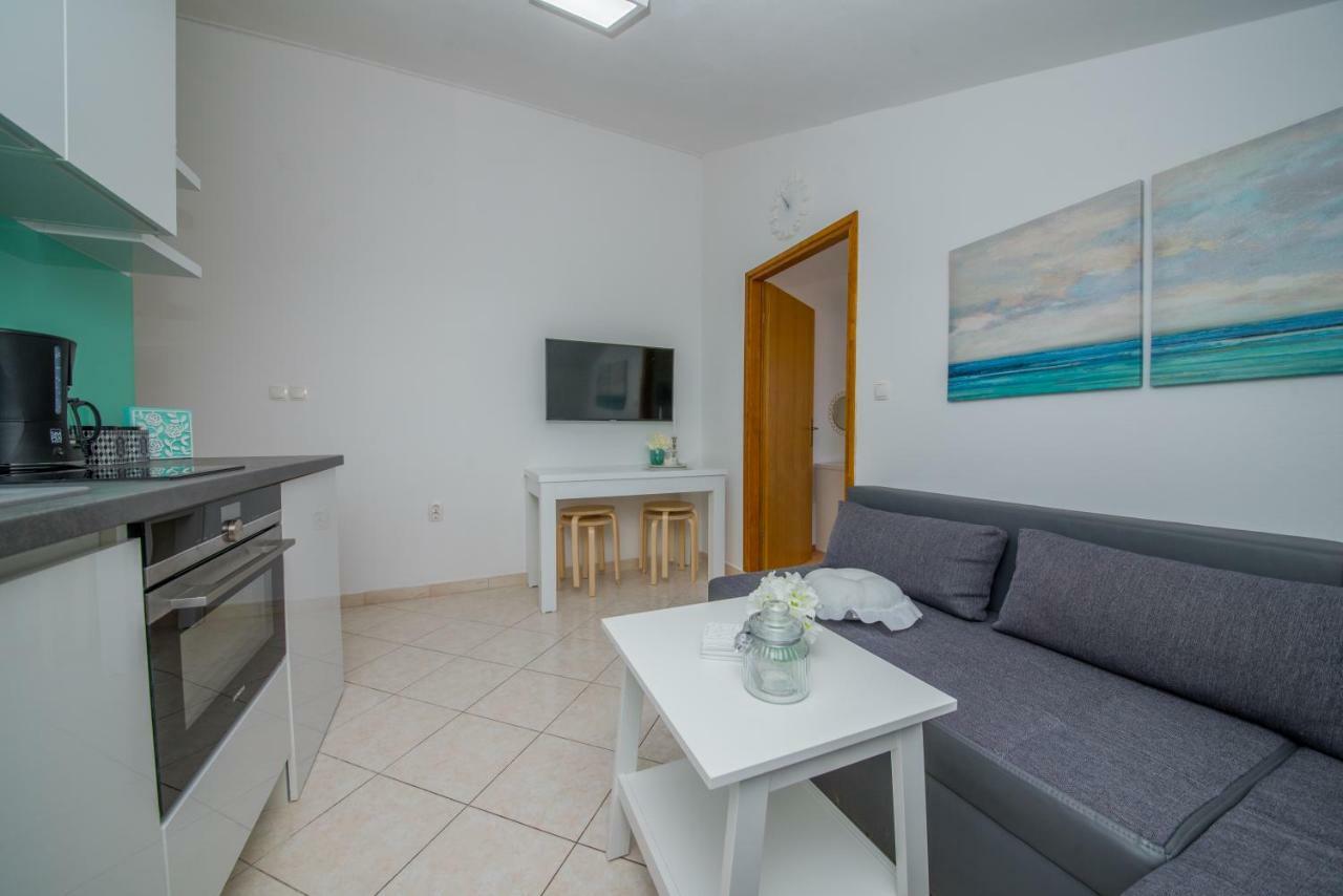 Apartment Prominac Zadar